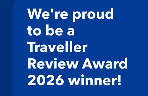 Plain-pied 80 m2 dans maison, parking privé gratuit, gare directe Paris - Foto 2