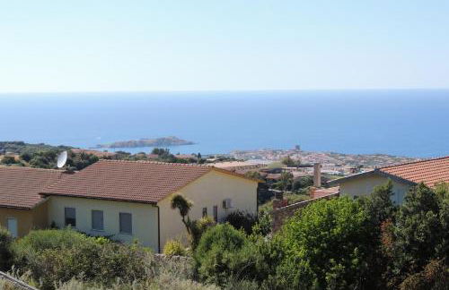 Le Verande di Isola Rossa - Foto 38