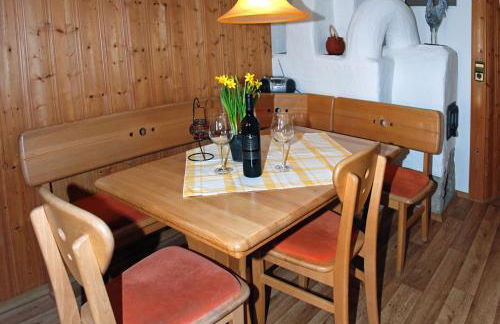 Ferienhof Kleber Bauernhof - mit KönigsCard - Foto 25