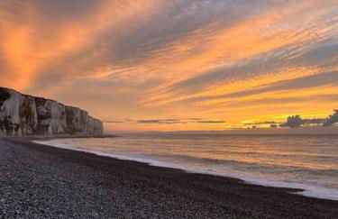 Ma piote cabine (maison) - Foto 35