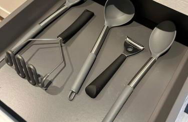 Brand New Cosy 1 Bedroom Home - Foto 25