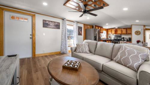 The Maple House - Foto 3