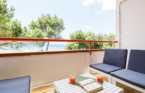 Tamarè by Casa di Marco - Foto 34