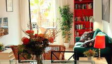 Maravilloso apartamento - Foto 2