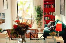 Maravilloso apartamento - Foto 2