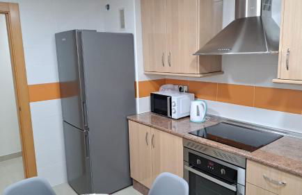 Apartamento Romero - Foto 10