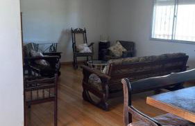 Casa na beira da praia - Foto 14