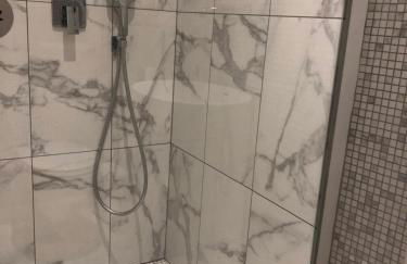 Victoria's House - Foto 45