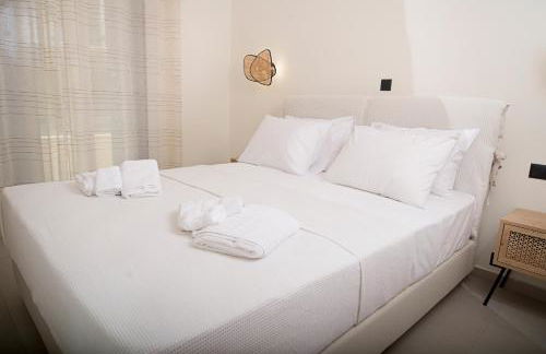 Dream apartment next to the sea - Foto 23