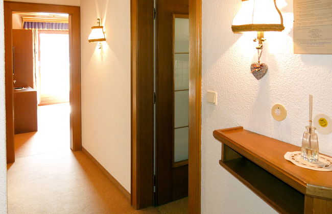 Hof am Schönbach - Foto 18