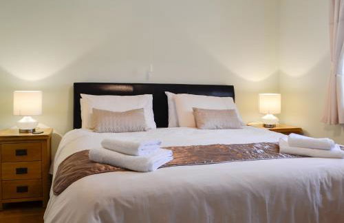 Ty Glyndwr - Foto 17