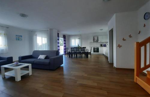 VILLA AURA YourCroatiaHoliday - Photo 13