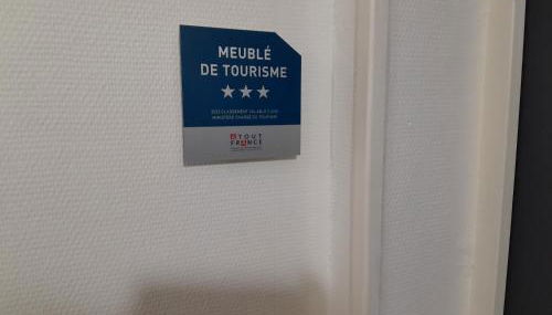 Amiens la vénus de renancourt face au zenith - Foto 4