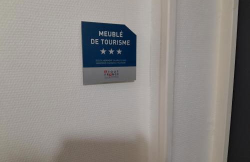 Amiens la vénus de renancourt face au zenith - Foto 4