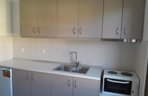 KOSTAS APARTMENTS - Foto 7