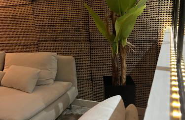 Gîte 4 étoiles - Sauna & Balnéo jacuzzi privatifs - Foto 15