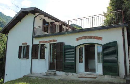 Villa Caterina - Foto 38