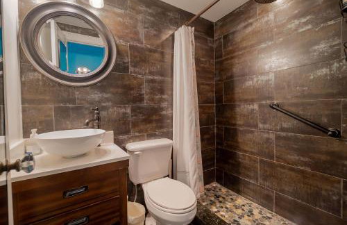 Palm Beach Island Condominiums - Photo 39