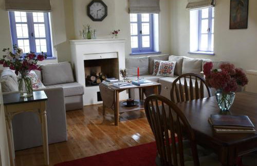 Papigo Stonehouse - Photo 22