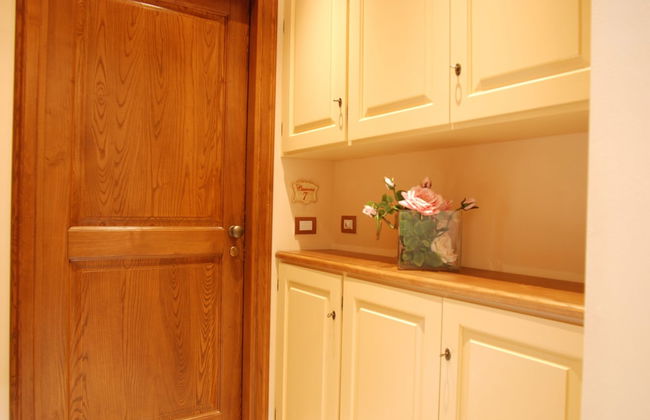 Tenuta del Perugino - Foto 6