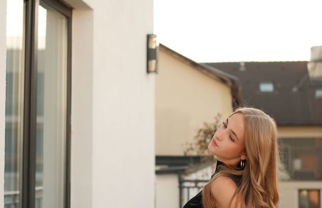 Collect Residence - Foto 46