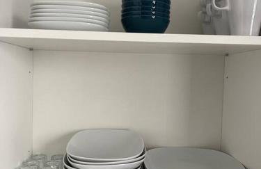 City Apartment 3 Krefeld - 20 km DUS Airport/Messe - Photo 3