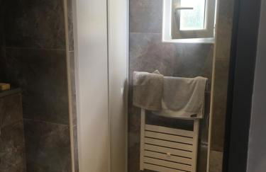 Villa Mer Et Montagne - Foto 11