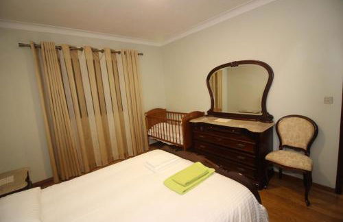 Casa Bela Vista by Gerês Casas - Foto 48