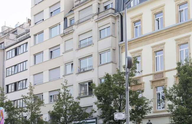 The Queen Luxury Apartments - Villa Fiorita - Photo 75