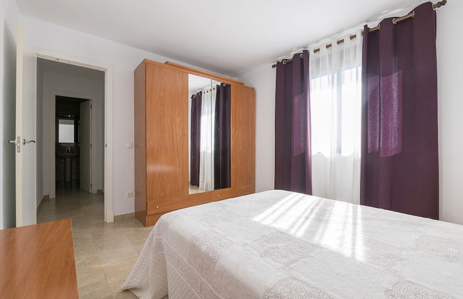 Boliches in Arcos de la Frontera - Foto 18