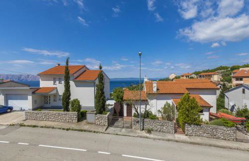 Apartments Ninac - Foto 2