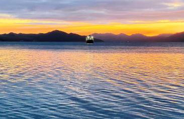 Chapelton Cottage - Foto 27