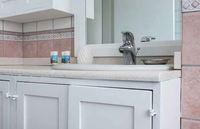 Italianway - Bonnet 5 - Photo 10