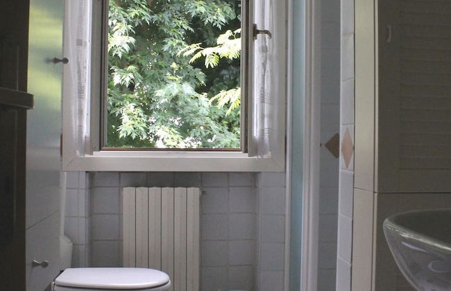 Villa Al Mare Rimini - Photo 20