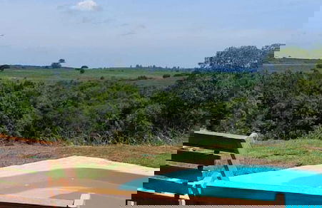 Casa Petronella - Photo 11