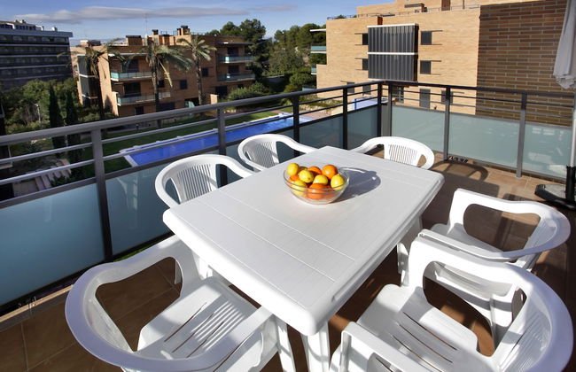 Pierre & Vacances Salou - Foto 6