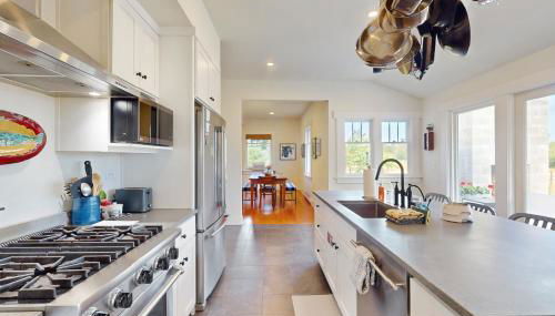 Harbor Farmhouse - Foto 3