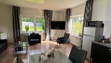 Ferienhaus an der Saline - Foto 2