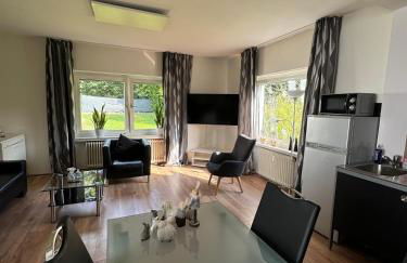 Ferienhaus an der Saline - Foto 2