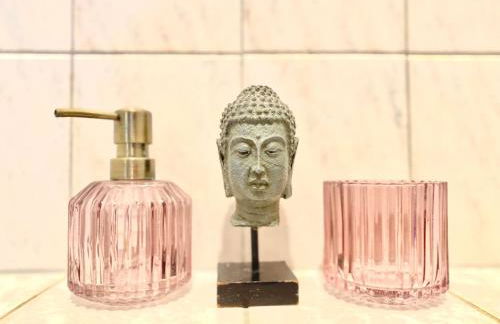 Gemütliches Cottage am Fuße des Schwarzwaldes - Foto 14