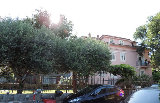 Studios Ani - Foto 25