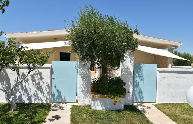 Casa Vacanze Gli Oleandri - Photo 21