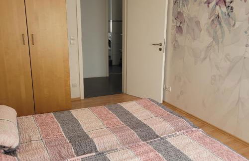 Ferienwohnung Burgblick - Foto 11