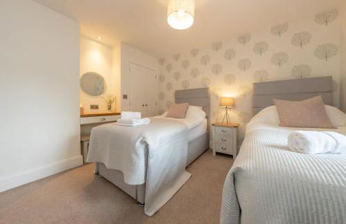 Llety-Hiraeth - Foto 19