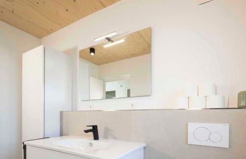 Hinterland&See - Foto 15