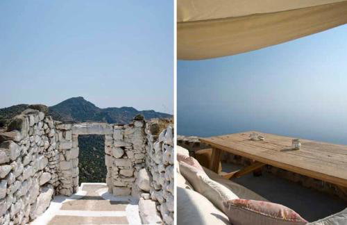 Sterna Residence - Foto 15