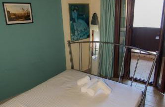 Tajo VIllas - Foto 44