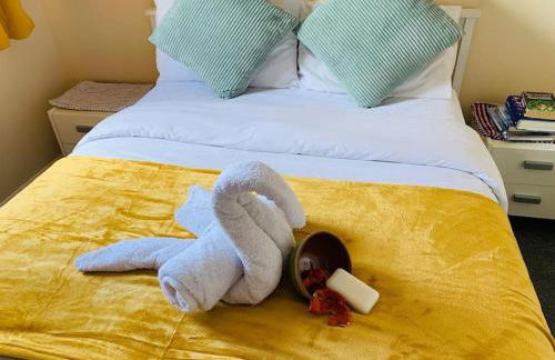 Contractors and families welcome - Foto 21