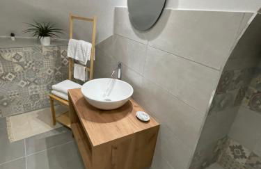 Casa Soderini - Foto 24