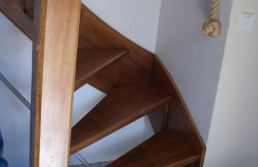 La Bergerie - Foto 22